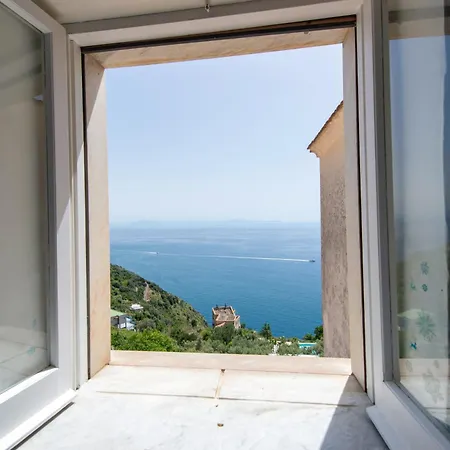 Belvedere Di Furore
